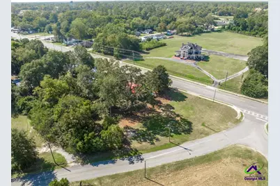 0 Progress Avenue, Hawkinsville, GA 31036 - Photo 15