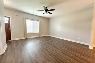 210 Grayton Way, Perry, GA 31069 - Photo 3