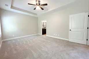 210 Grayton Way, Perry, GA 31069 - Photo 9