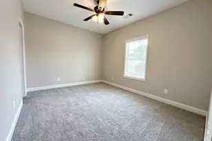 210 Grayton Way, Perry, GA 31069 - Photo 13
