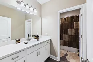 619 Samantha Brooke Way, Bonaire, GA 31005 - Photo 41