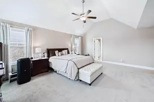 619 Samantha Brooke Way, Bonaire, GA 31005 - Photo 43