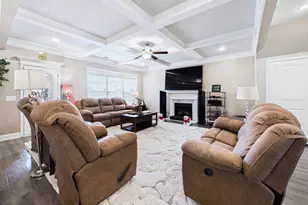 619 Samantha Brooke Way, Bonaire, GA 31005 - Photo 13