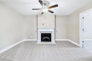 619 Samantha Brooke Way, Bonaire, GA 31005 - Photo 45