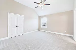 619 Samantha Brooke Way, Bonaire, GA 31005 - Photo 27