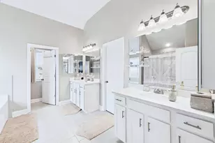 619 Samantha Brooke Way, Bonaire, GA 31005 - Photo 49