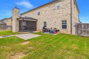 619 Samantha Brooke Way, Bonaire, GA 31005 - Photo 59