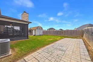619 Samantha Brooke Way, Bonaire, GA 31005 - Photo 63