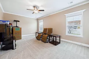 619 Samantha Brooke Way, Bonaire, GA 31005 - Photo 37