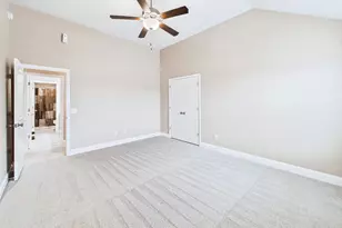 619 Samantha Brooke Way, Bonaire, GA 31005 - Photo 29