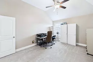 619 Samantha Brooke Way, Bonaire, GA 31005 - Photo 31