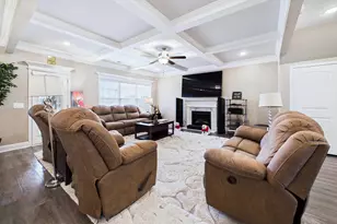 619 Samantha Brooke Way, Bonaire, GA 31005 - Photo 15