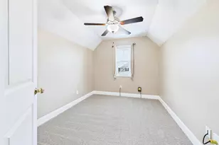 619 Samantha Brooke Way, Bonaire, GA 31005 - Photo 47