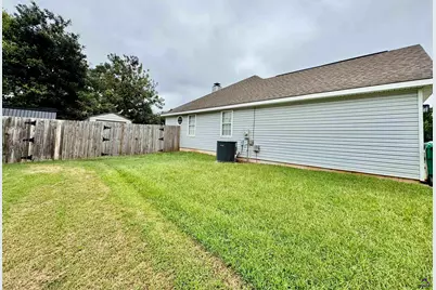 208 Butten Drive, Bonaire, GA 31005 - Photo 19