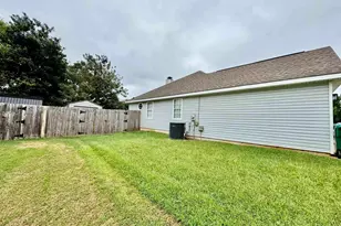 208 Butten Dr, Bonaire, GA 31005 - Photo 19