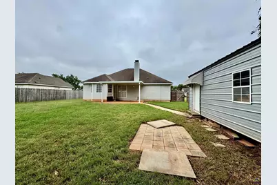 208 Butten Drive, Bonaire, GA 31005 - Photo 23