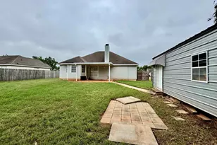 208 Butten Dr, Bonaire, GA 31005 - Photo 23