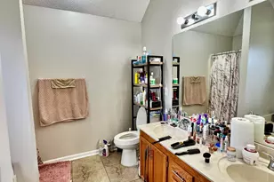 208 Butten Dr, Bonaire, GA 31005 - Photo 9