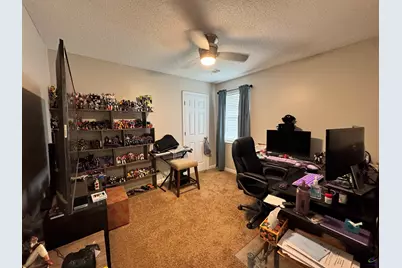 208 Butten Drive, Bonaire, GA 31005 - Photo 7