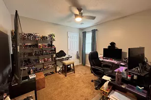 208 Butten Dr, Bonaire, GA 31005 - Photo 7