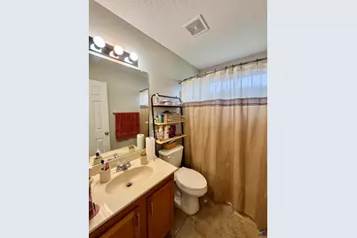 208 Butten Drive, Bonaire, GA 31005 - Photo 5