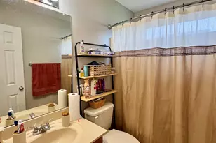 208 Butten Dr, Bonaire, GA 31005 - Photo 5