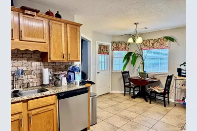 208 Butten Drive, Bonaire, GA 31005 - Photo 13