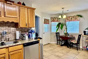 208 Butten Dr, Bonaire, GA 31005 - Photo 13