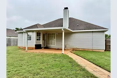 208 Butten Drive, Bonaire, GA 31005 - Photo 25