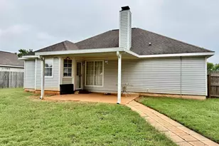 208 Butten Dr, Bonaire, GA 31005 - Photo 25