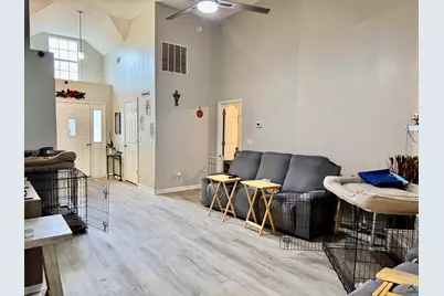 208 Butten Drive, Bonaire, GA 31005 - Photo 15