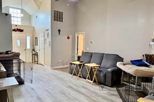 208 Butten Dr, Bonaire, GA 31005 - Photo 15