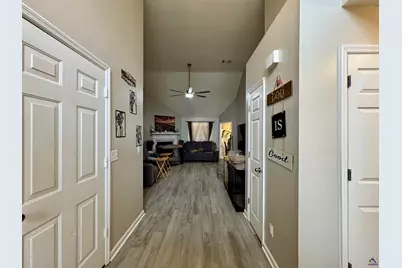 208 Butten Drive, Bonaire, GA 31005 - Photo 3
