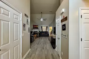 208 Butten Dr, Bonaire, GA 31005 - Photo 3