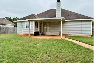 208 Butten Drive, Bonaire, GA 31005 - Photo 21