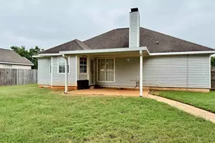 208 Butten Dr, Bonaire, GA 31005 - Photo 21