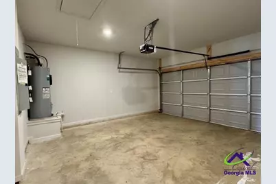 707 Georgian Walk, Byron, GA 31008 - Photo 31