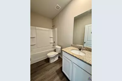 707 Georgian Walk, Byron, GA 31008 - Photo 23