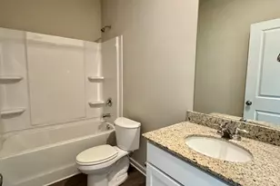707 Georgian Walk, Byron, GA 31008 - Photo 23