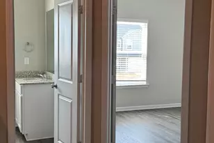 707 Georgian Walk, Byron, GA 31008 - Photo 25