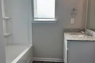 707 Georgian Walk, Byron, GA 31008 - Photo 29