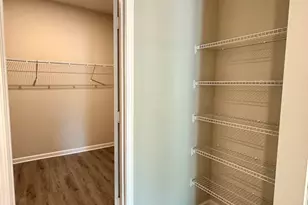 707 Georgian Walk, Byron, GA 31008 - Photo 19