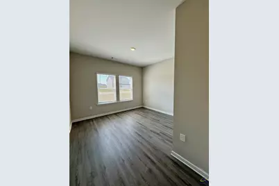 707 Georgian Walk, Byron, GA 31008 - Photo 21