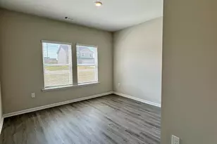 707 Georgian Walk, Byron, GA 31008 - Photo 21