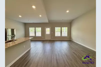 707 Georgian Walk, Byron, GA 31008 - Photo 5
