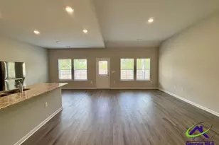 707 Georgian Walk, Byron, GA 31008 - Photo 5