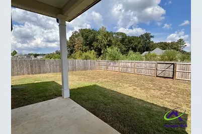 707 Georgian Walk, Byron, GA 31008 - Photo 35