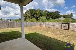707 Georgian Walk, Byron, GA 31008 - Photo 35