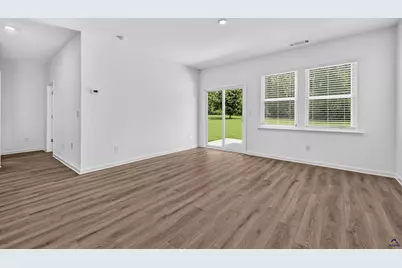 228 River Birch Way, Warner Robins, GA 31093 - Photo 11
