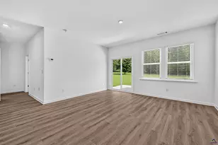228 River Birch Way, Warner Robins, GA 31093 - Photo 11